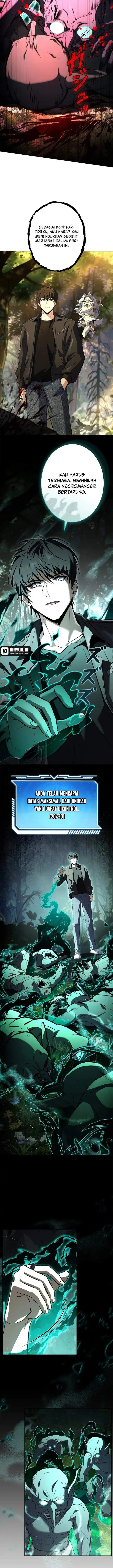 image-komik-the-saint-levels-up-through-necromancy-chapter-3-25/31