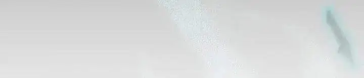 image-komik-the-saint-levels-up-through-necromancy-chapter-3-26/31