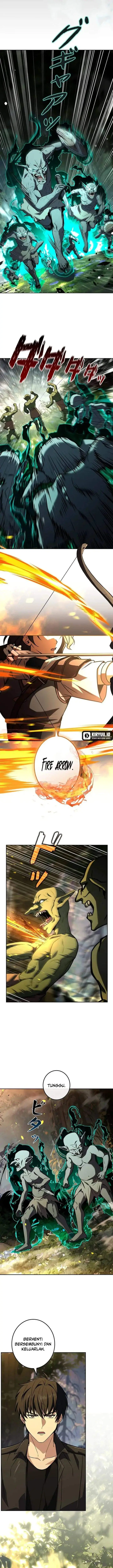 image-komik-the-saint-levels-up-through-necromancy-chapter-3-27/31