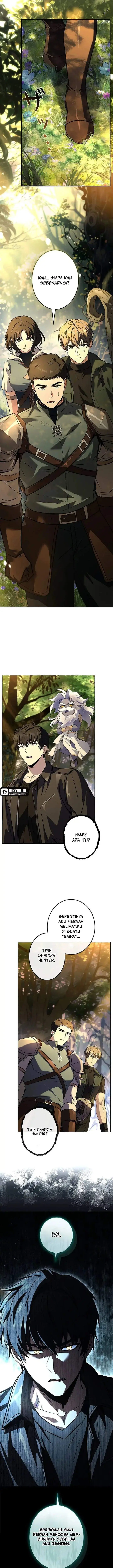 image-komik-the-saint-levels-up-through-necromancy-chapter-3-29/31