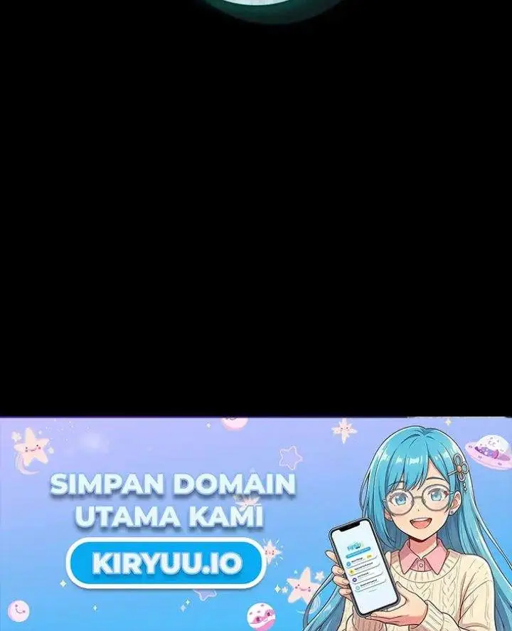 image-komik-the-saint-levels-up-through-necromancy-chapter-3-30/31