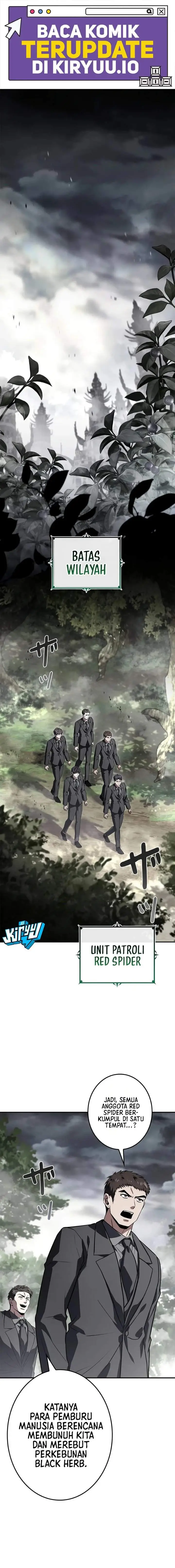 image-komik-the-saint-levels-up-through-necromancy-chapter-30-0/22