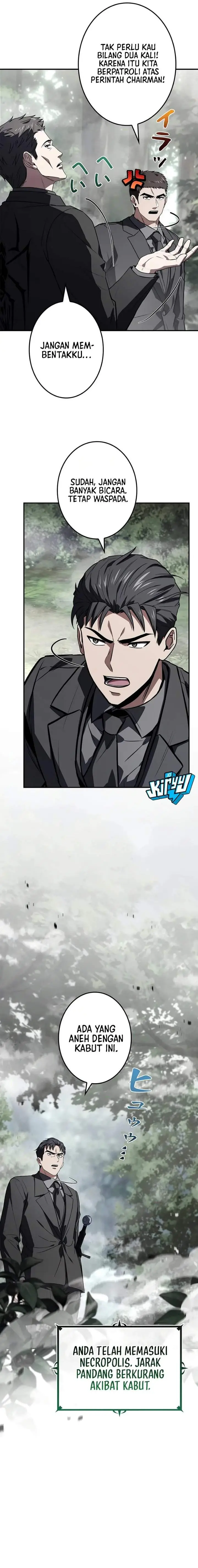 image-komik-the-saint-levels-up-through-necromancy-chapter-30-1/22