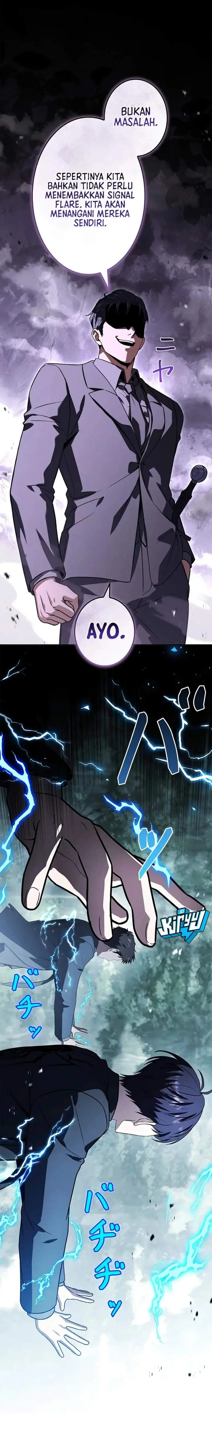 image-komik-the-saint-levels-up-through-necromancy-chapter-30-5/22
