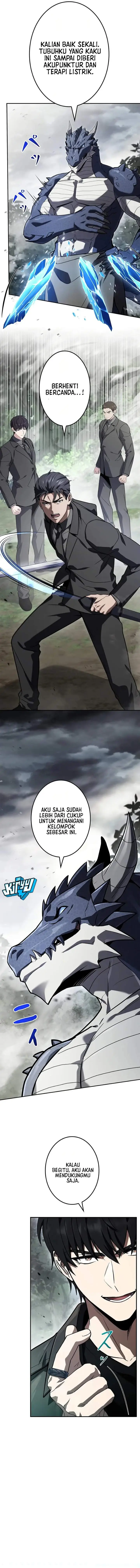image-komik-the-saint-levels-up-through-necromancy-chapter-30-8/22