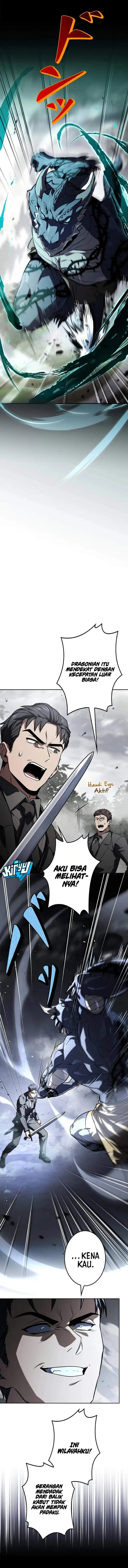 image-komik-the-saint-levels-up-through-necromancy-chapter-30-10/22