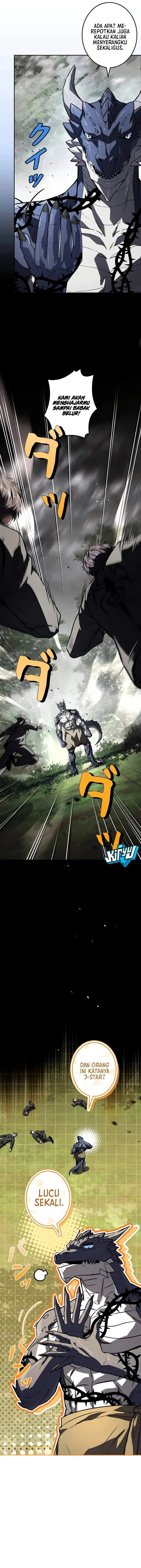 image-komik-the-saint-levels-up-through-necromancy-chapter-30-13/22