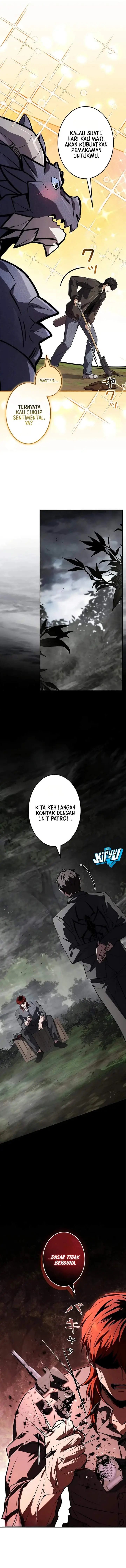 image-komik-the-saint-levels-up-through-necromancy-chapter-30-15/22