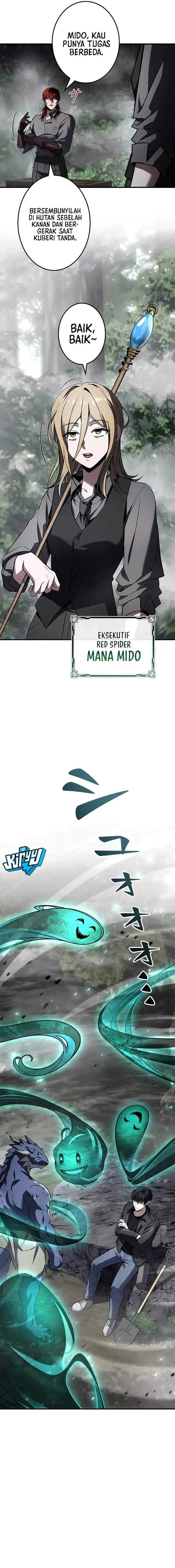 image-komik-the-saint-levels-up-through-necromancy-chapter-30-18/22