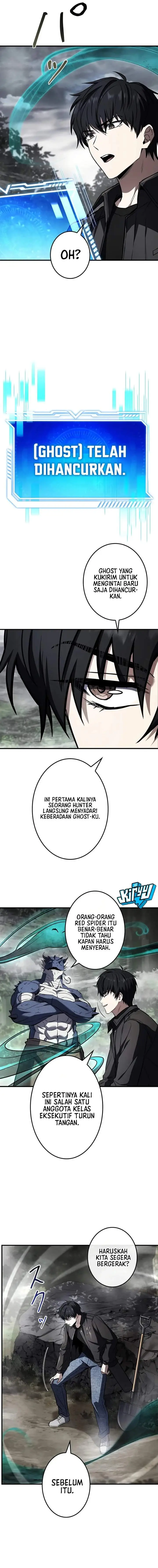 image-komik-the-saint-levels-up-through-necromancy-chapter-30-19/22