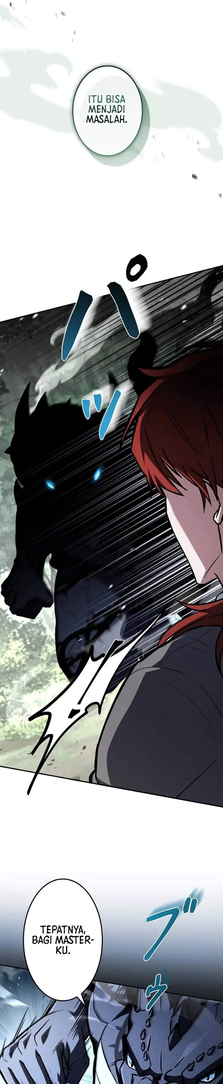 image-komik-the-saint-levels-up-through-necromancy-chapter-31-3/25