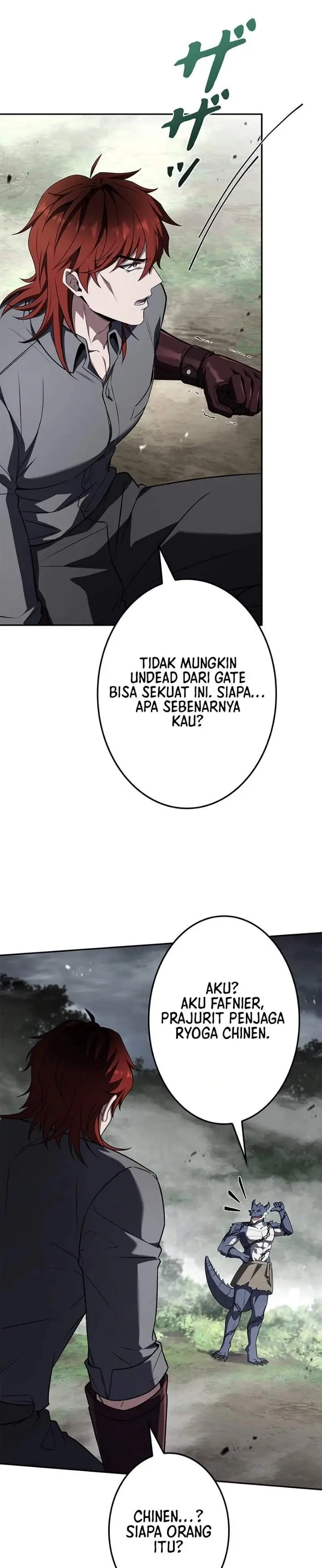 image-komik-the-saint-levels-up-through-necromancy-chapter-31-5/25