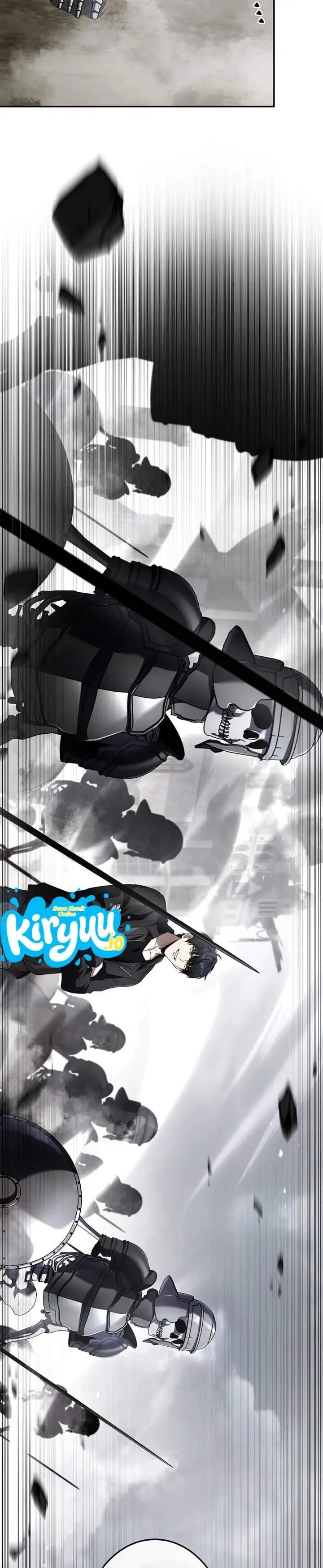 image-komik-the-saint-levels-up-through-necromancy-chapter-31-9/25