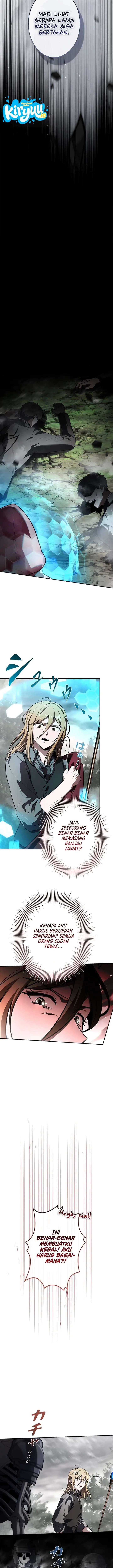 image-komik-the-saint-levels-up-through-necromancy-chapter-31-10/25