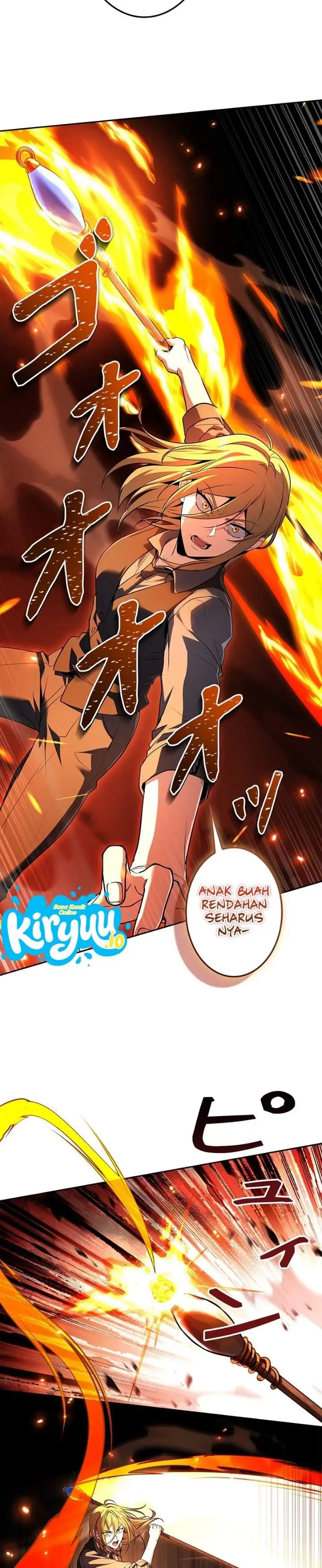 image-komik-the-saint-levels-up-through-necromancy-chapter-31-13/25