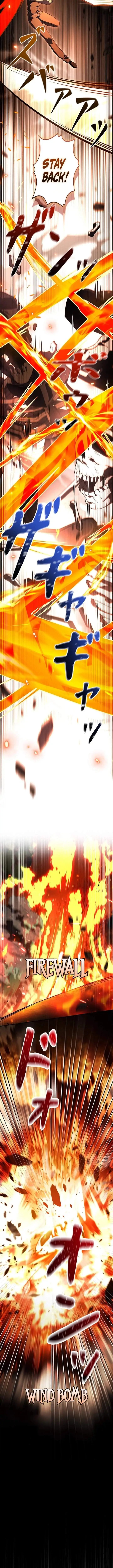 image-komik-the-saint-levels-up-through-necromancy-chapter-31-14/25