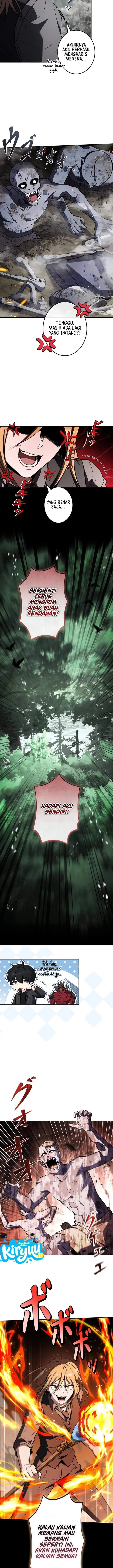 image-komik-the-saint-levels-up-through-necromancy-chapter-31-16/25