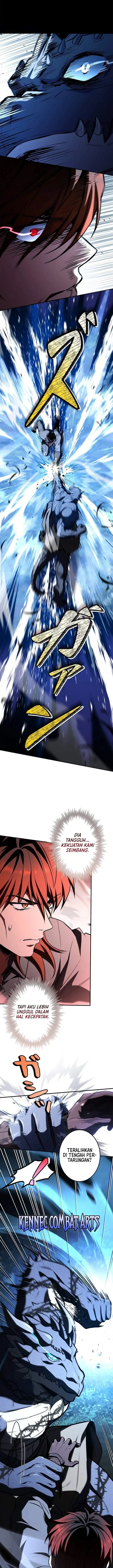 image-komik-the-saint-levels-up-through-necromancy-chapter-31-20/25