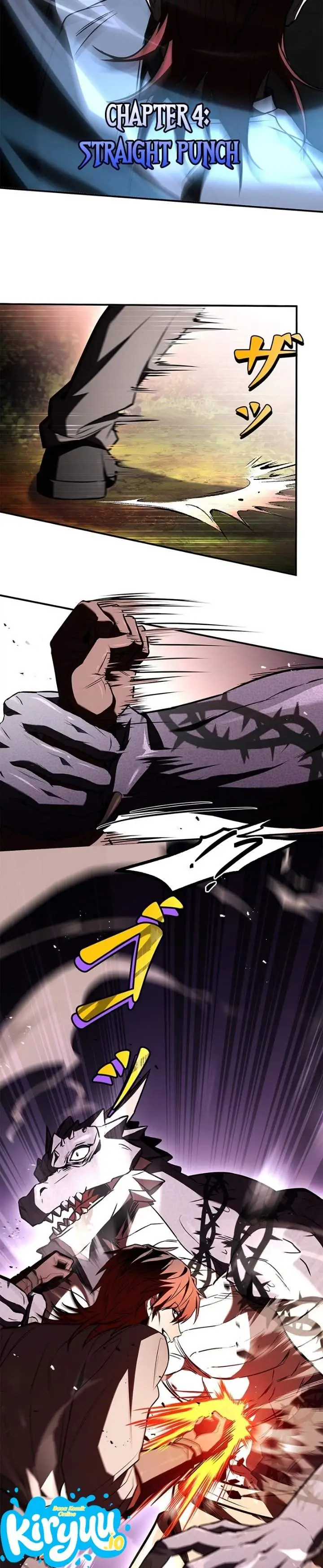 image-komik-the-saint-levels-up-through-necromancy-chapter-31-21/25