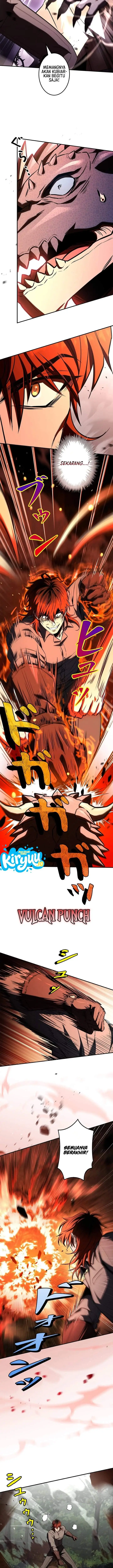 image-komik-the-saint-levels-up-through-necromancy-chapter-31-22/25