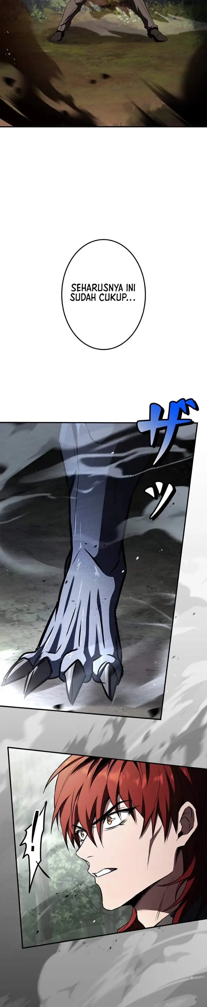image-komik-the-saint-levels-up-through-necromancy-chapter-31-23/25