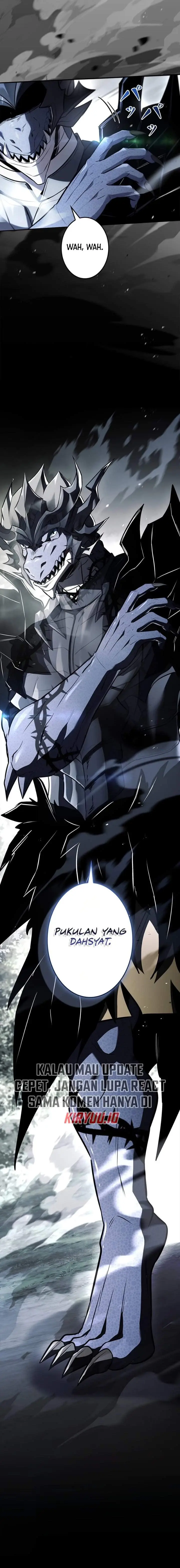 image-komik-the-saint-levels-up-through-necromancy-chapter-31-24/25