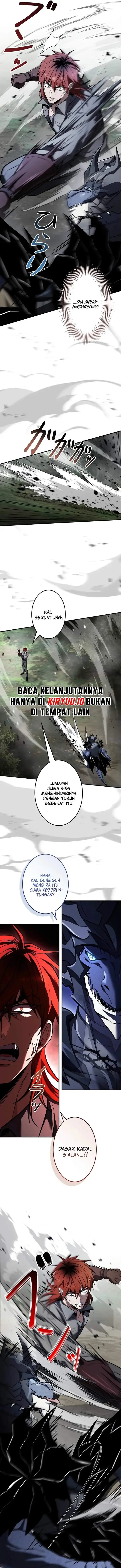 image-komik-the-saint-levels-up-through-necromancy-chapter-32-5/25