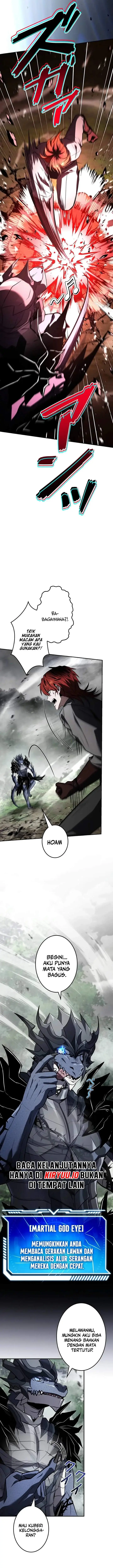 image-komik-the-saint-levels-up-through-necromancy-chapter-32-8/25