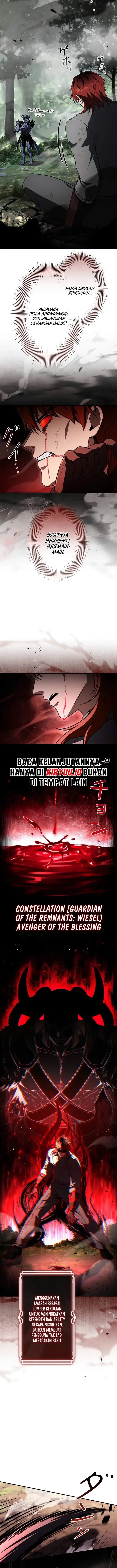 image-komik-the-saint-levels-up-through-necromancy-chapter-32-12/25