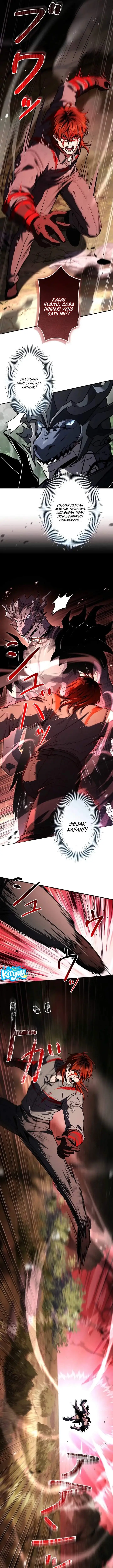 image-komik-the-saint-levels-up-through-necromancy-chapter-32-13/25