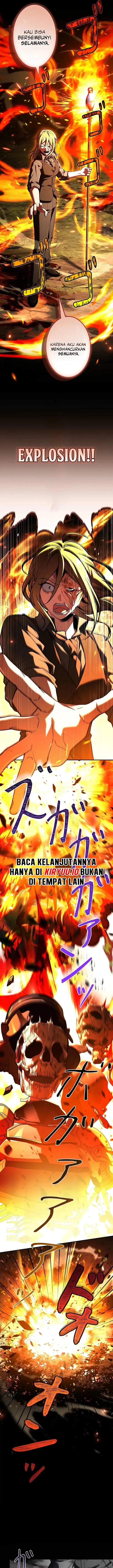 image-komik-the-saint-levels-up-through-necromancy-chapter-32-18/25