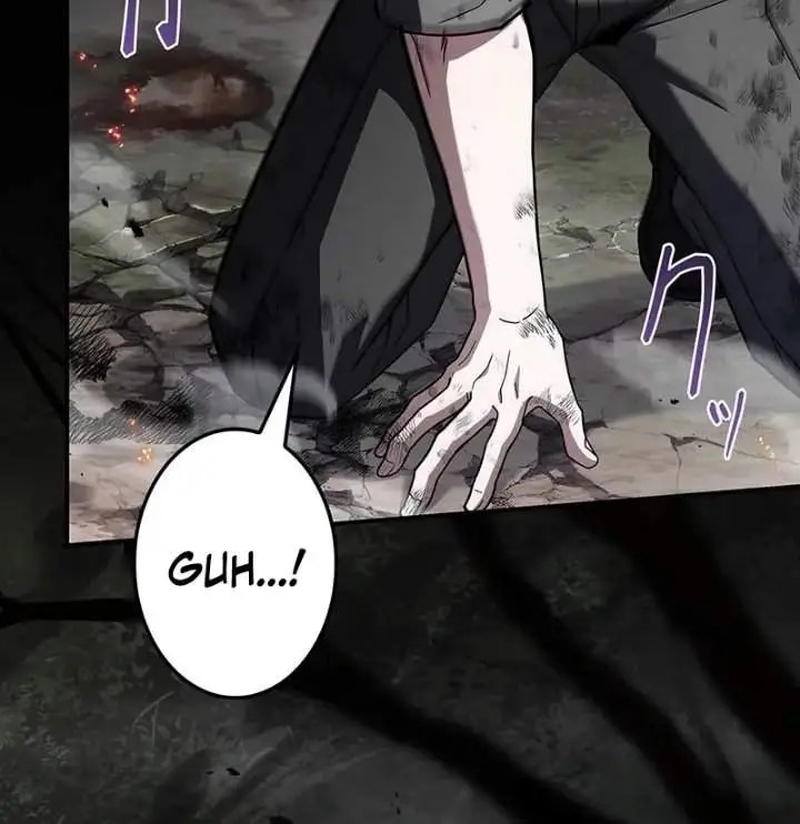 image-komik-the-saint-levels-up-through-necromancy-chapter-32-19/25