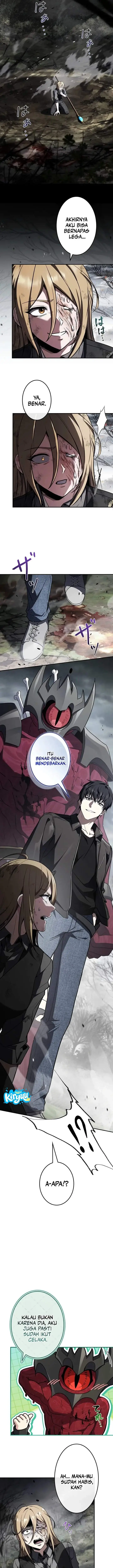 image-komik-the-saint-levels-up-through-necromancy-chapter-32-20/25