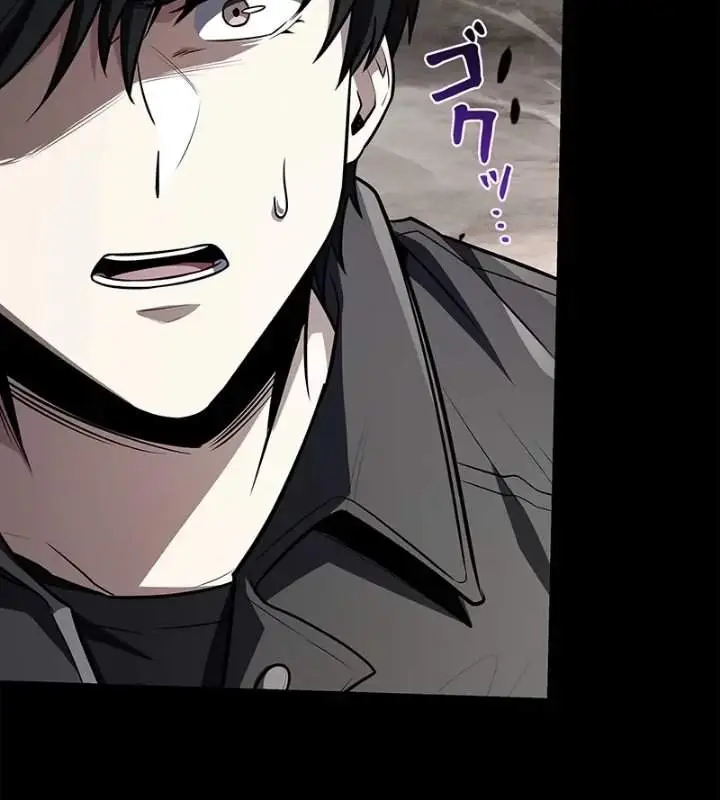 image-komik-the-saint-levels-up-through-necromancy-chapter-32-23/25