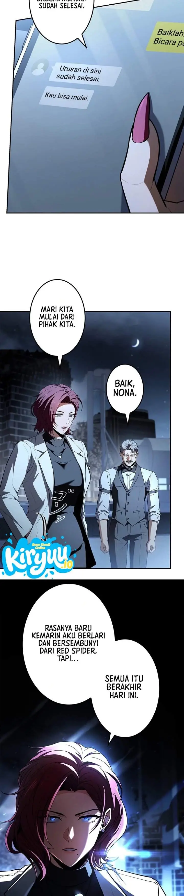 image-komik-the-saint-levels-up-through-necromancy-chapter-33-9/22