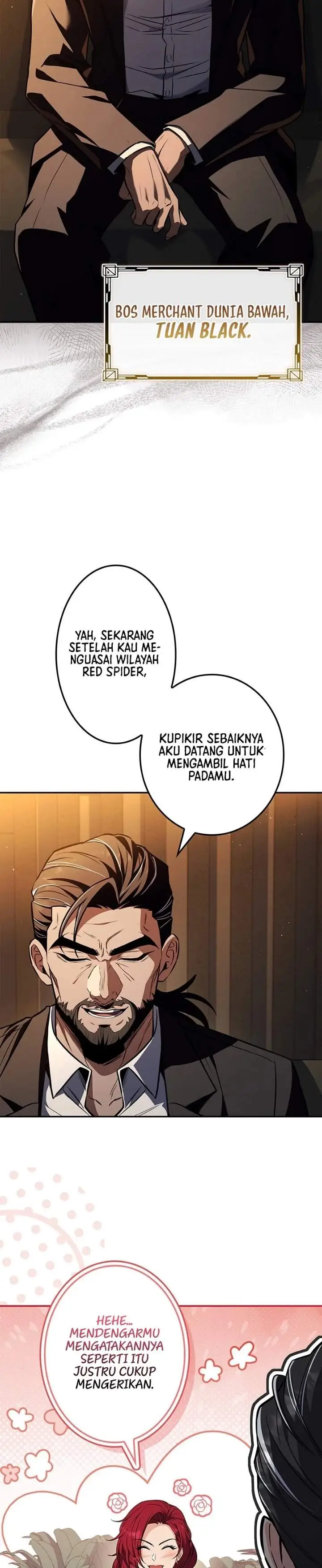 image-komik-the-saint-levels-up-through-necromancy-chapter-33-13/22