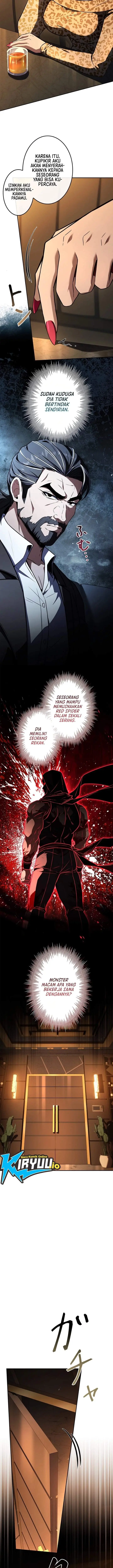 image-komik-the-saint-levels-up-through-necromancy-chapter-33-16/22