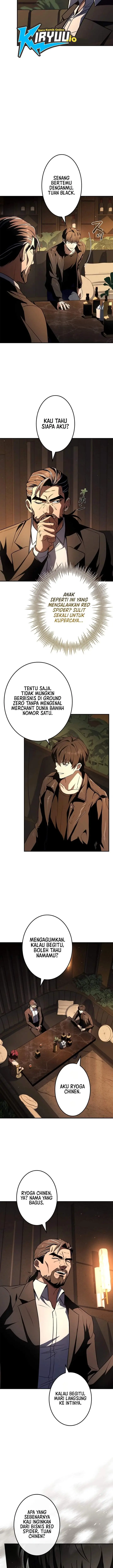 image-komik-the-saint-levels-up-through-necromancy-chapter-33-18/22