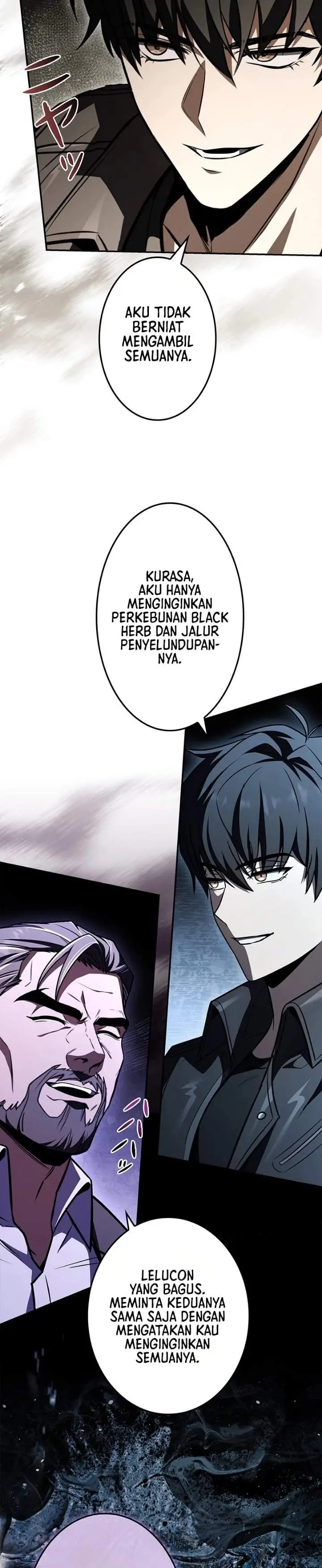 image-komik-the-saint-levels-up-through-necromancy-chapter-33-19/22