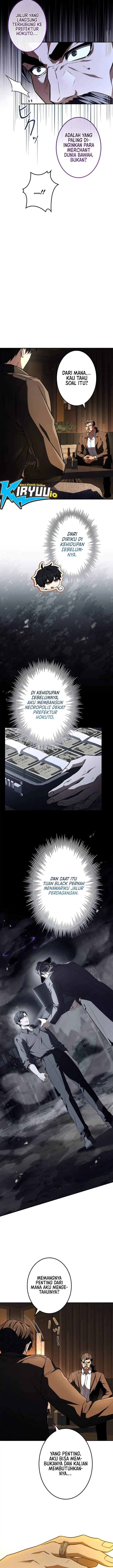 image-komik-the-saint-levels-up-through-necromancy-chapter-34-2/23