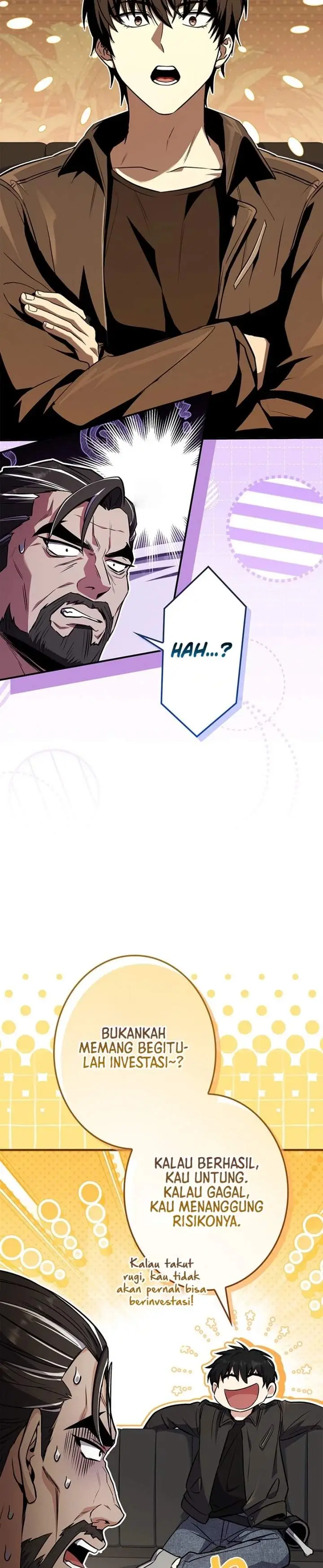 image-komik-the-saint-levels-up-through-necromancy-chapter-34-5/23