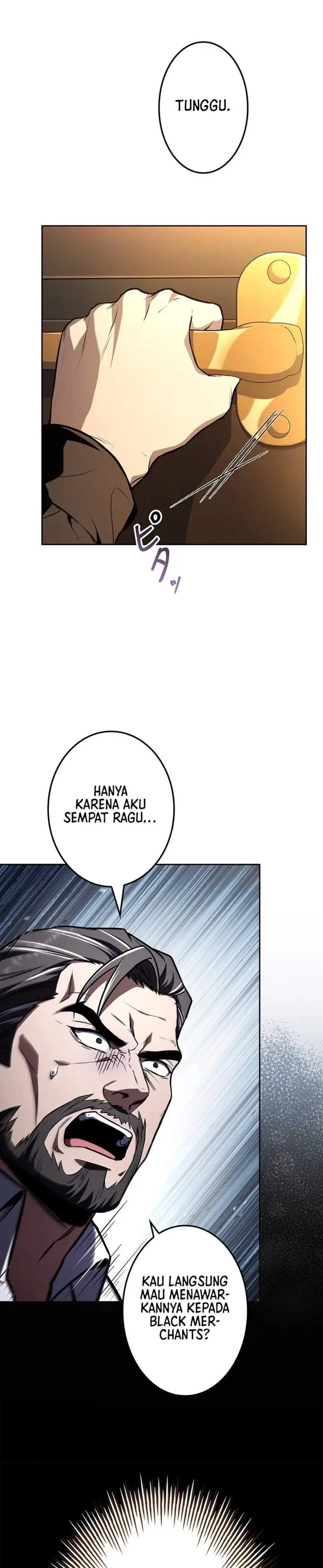 image-komik-the-saint-levels-up-through-necromancy-chapter-34-7/23