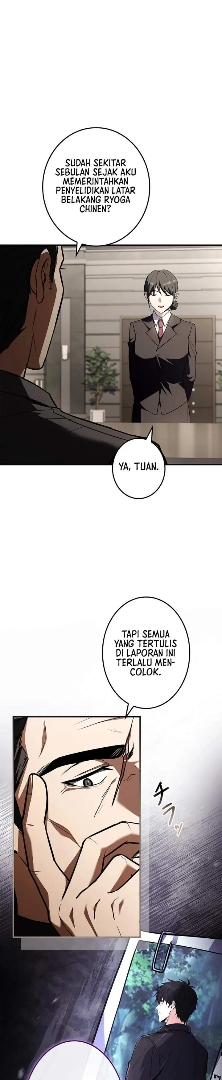 image-komik-the-saint-levels-up-through-necromancy-chapter-34-9/23