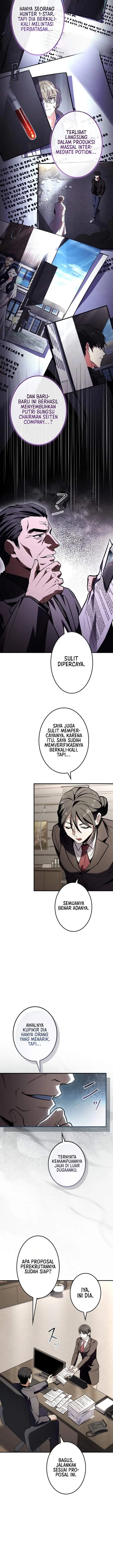 image-komik-the-saint-levels-up-through-necromancy-chapter-34-10/23