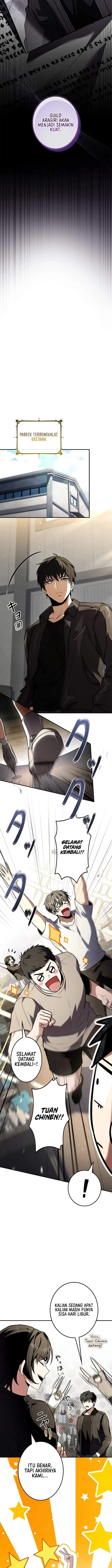 image-komik-the-saint-levels-up-through-necromancy-chapter-34-12/23