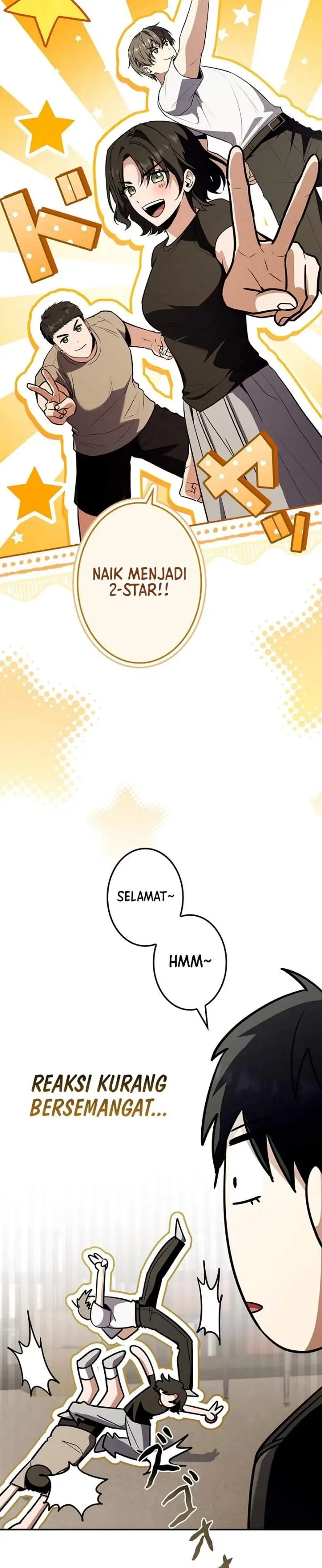 image-komik-the-saint-levels-up-through-necromancy-chapter-34-13/23