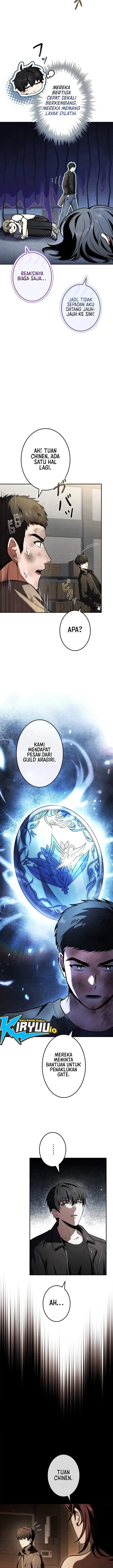image-komik-the-saint-levels-up-through-necromancy-chapter-34-14/23