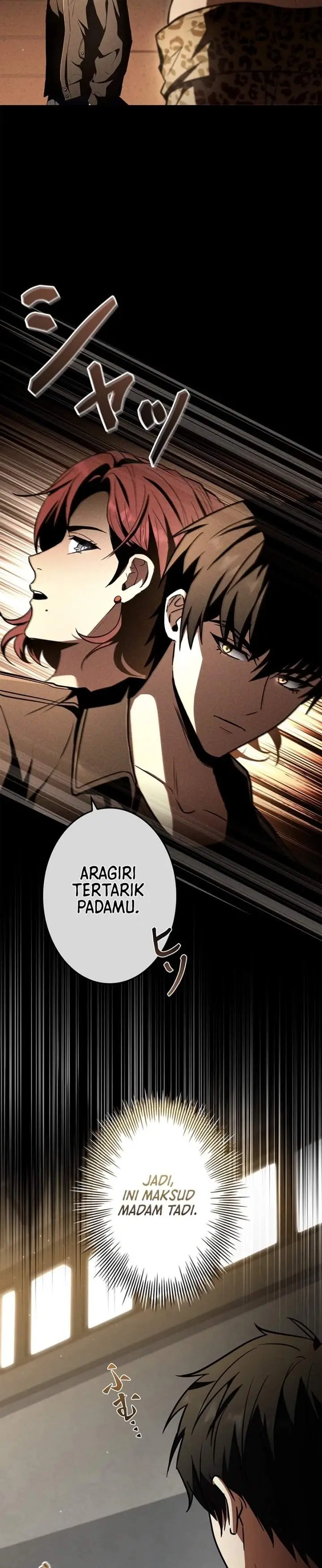 image-komik-the-saint-levels-up-through-necromancy-chapter-34-15/23