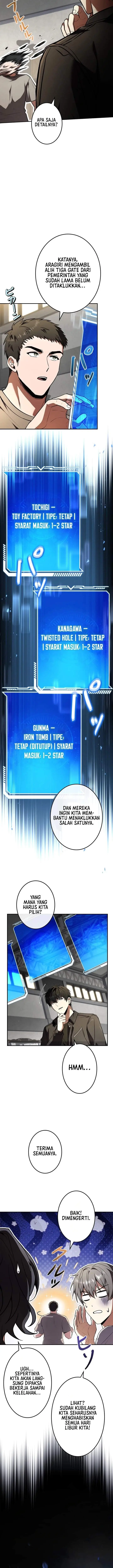 image-komik-the-saint-levels-up-through-necromancy-chapter-34-16/23