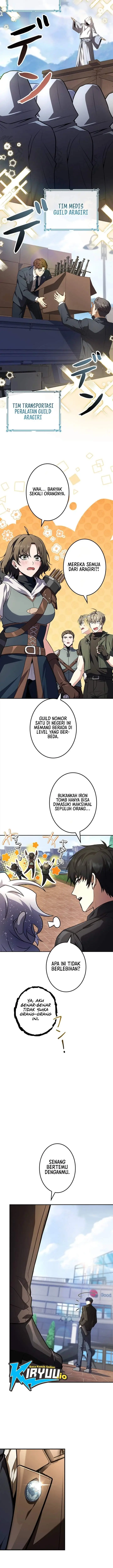 image-komik-the-saint-levels-up-through-necromancy-chapter-34-18/23